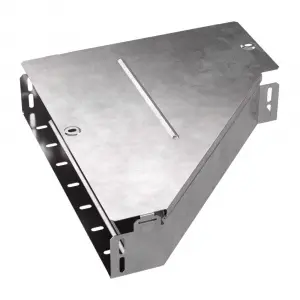 элмакс, электротехника, кабель, светотехника, elmax.pro