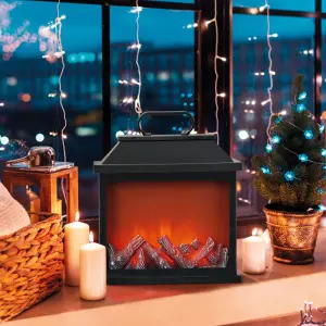 элмакс, электротехника, кабель, светотехника, elmax.pro