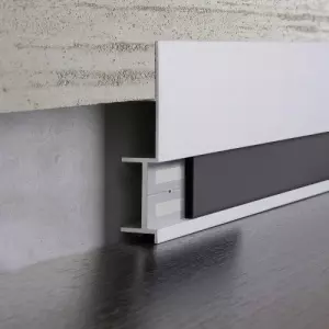 элмакс, электротехника, кабель, светотехника, elmax.pro