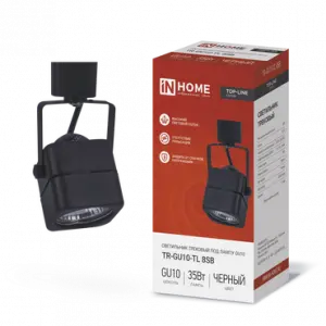 элмакс, электротехника, кабель, светотехника, elmax.pro