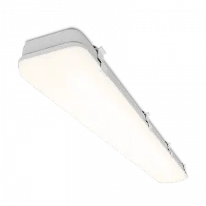 Светильник WOLTA PRO ПРОМ ДСП01-72-001-4К 72Вт 4000К IP65 Матовый