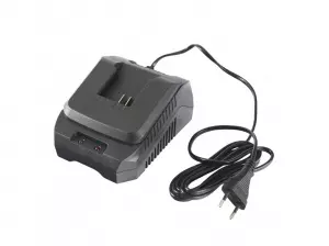 элмакс, электротехника, кабель, светотехника, elmax.pro