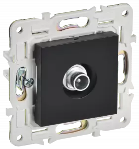 элмакс, электротехника, кабель, светотехника, elmax.pro