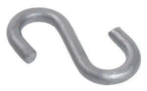 элмакс, электротехника, кабель, светотехника, elmax.pro