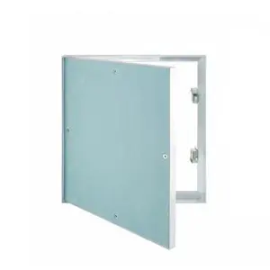 элмакс, электротехника, кабель, светотехника, elmax.pro