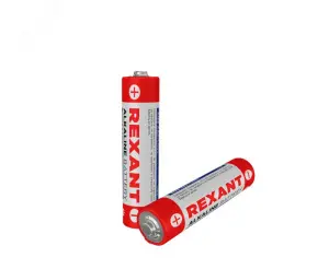 элмакс, электротехника, кабель, светотехника, elmax.pro