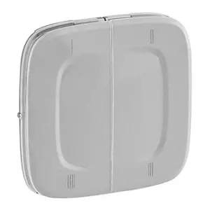 элмакс, электротехника, кабель, светотехника, elmax.pro