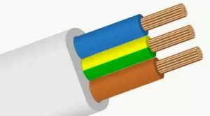 элмакс, электротехника, кабель, светотехника, elmax.pro