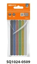 элмакс, электротехника, кабель, светотехника, elmax.pro