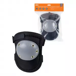 элмакс, электротехника, кабель, светотехника, elmax.pro