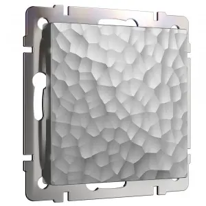 элмакс, электротехника, кабель, светотехника, elmax.pro