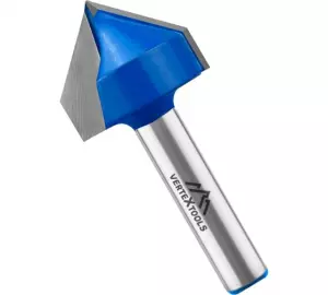 элмакс, электротехника, кабель, светотехника, elmax.pro