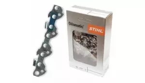 элмакс, электротехника, кабель, светотехника, elmax.pro