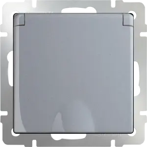 элмакс, электротехника, кабель, светотехника, elmax.pro