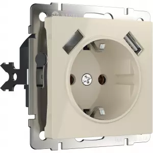 элмакс, электротехника, кабель, светотехника, elmax.pro