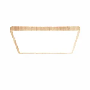 элмакс, электротехника, кабель, светотехника, elmax.pro