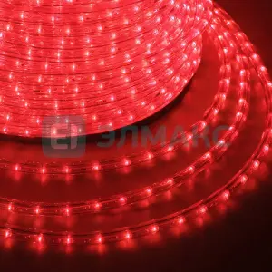 элмакс, электротехника, кабель, светотехника, elmax.pro