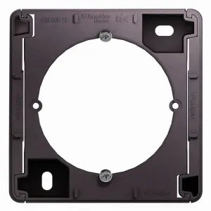 элмакс, электротехника, кабель, светотехника, elmax.pro