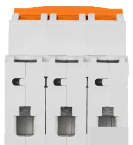 элмакс, электротехника, кабель, светотехника, elmax.pro