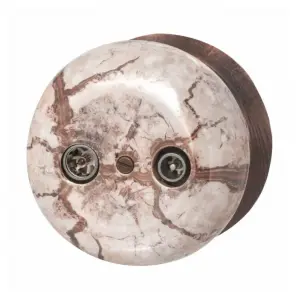 элмакс, электротехника, кабель, светотехника, elmax.pro