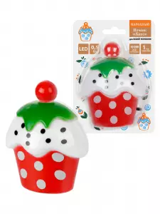 элмакс, электротехника, кабель, светотехника, elmax.pro