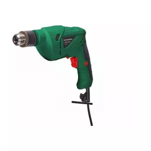 элмакс, электротехника, кабель, светотехника, elmax.pro