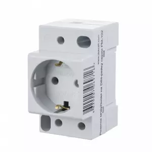 элмакс, электротехника, кабель, светотехника, elmax.pro