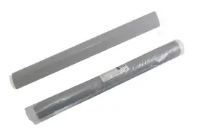 элмакс, электротехника, кабель, светотехника, elmax.pro