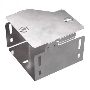 элмакс, электротехника, кабель, светотехника, elmax.pro