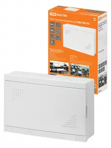 элмакс, электротехника, кабель, светотехника, elmax.pro