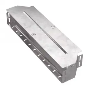 элмакс, электротехника, кабель, светотехника, elmax.pro