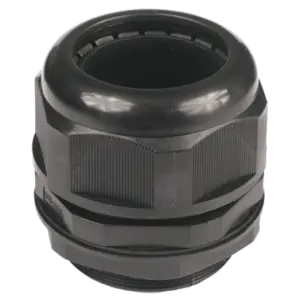 элмакс, электротехника, кабель, светотехника, elmax.pro