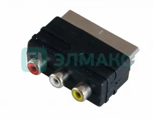 элмакс, электротехника, кабель, светотехника, elmax.pro