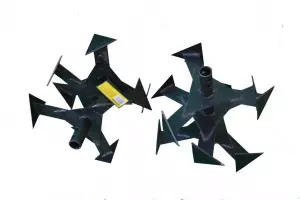 элмакс, электротехника, кабель, светотехника, elmax.pro