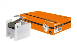 элмакс, электротехника, кабель, светотехника, elmax.pro