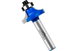 элмакс, электротехника, кабель, светотехника, elmax.pro