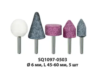 элмакс, электротехника, кабель, светотехника, elmax.pro