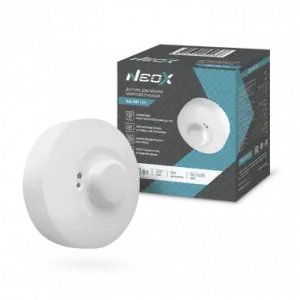 элмакс, электротехника, кабель, светотехника, elmax.pro