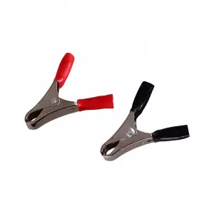 элмакс, электротехника, кабель, светотехника, elmax.pro