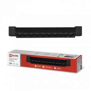 элмакс, электротехника, кабель, светотехника, elmax.pro