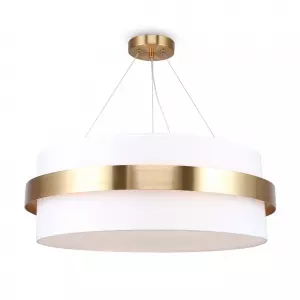 Freya Modern Bride Подвесной светильник Латунь