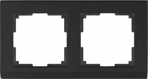 элмакс, электротехника, кабель, светотехника, elmax.pro