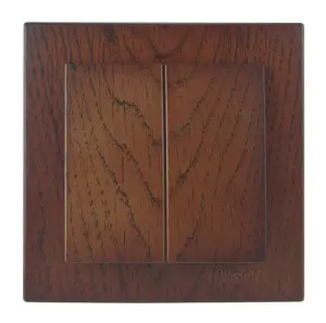 элмакс, электротехника, кабель, светотехника, elmax.pro