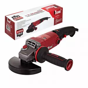 элмакс, электротехника, кабель, светотехника, elmax.pro