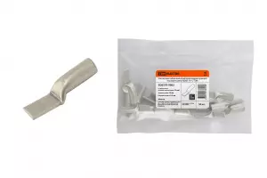 элмакс, электротехника, кабель, светотехника, elmax.pro