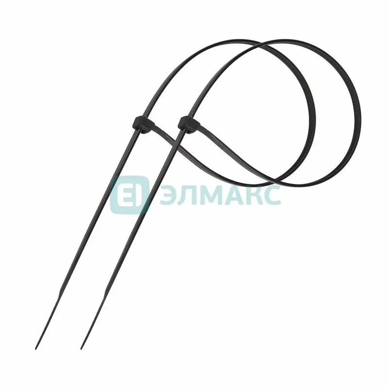 элмакс, электротехника, кабель, светотехника, elmax.pro