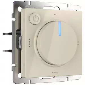 элмакс, электротехника, кабель, светотехника, elmax.pro