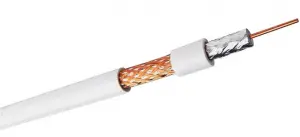 элмакс, электротехника, кабель, светотехника, elmax.pro