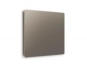 1 1