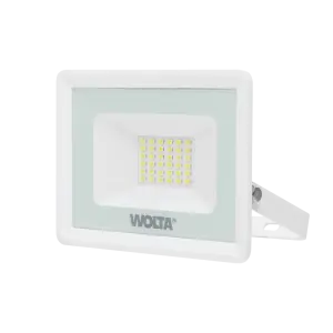 элмакс, электротехника, кабель, светотехника, elmax.pro